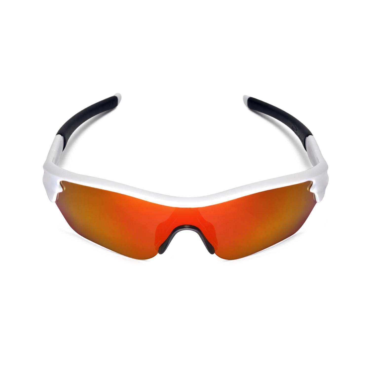 oakley polarized radar edge sunglasses oakley polarized radar edge sunglasses